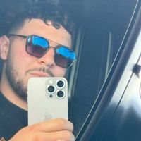 harounhz4