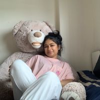 sandu_kaushalya_0