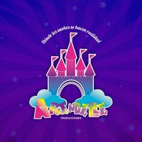 arendelleproducciones
