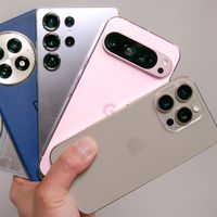 bh.luxuryphone