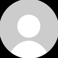 u2lnu