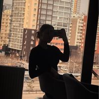 varabob_13