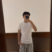 nnxisback