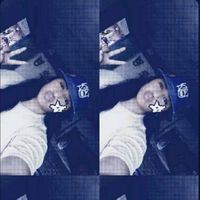 frina164