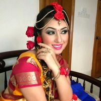 apurahman295