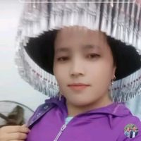 nhạc nền - Anh 7:Shops.Nab Hmoob.Taab Tab