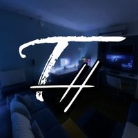 nhạc nền - Tiến Hà