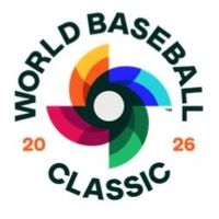 wbcbaseball_tw