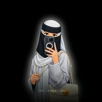 nova.islam.tupa