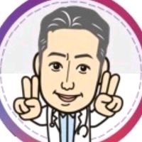 original sound - お金の勉強 二一卜貴族