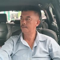 nasit.789