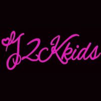y2kkids.official