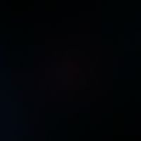 gecenin_mavisi012
