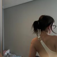 usermariw