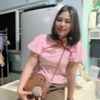เสียงต้นฉบับ - มาย'มี่