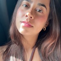 _alinepina