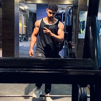 mohebmohamed1