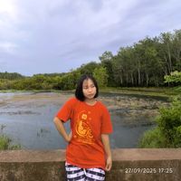 မူရင်းအသံ - ဖူ အဲ💐