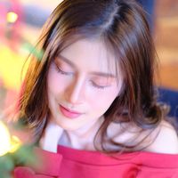 ig__natchanoke.ee