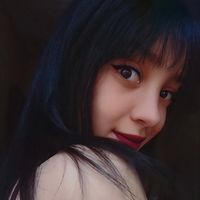 kaatybooks