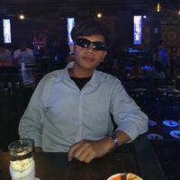 ashi_191