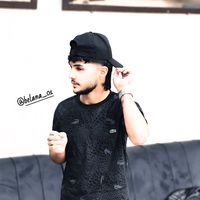 h_awleri
