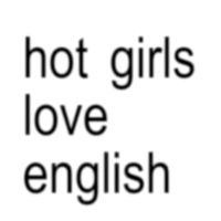 khxrisma_