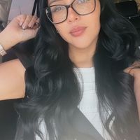 gabymolina916