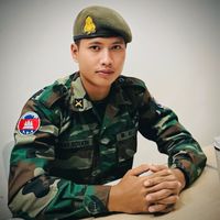 meas_sovath