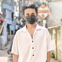 badsha.miya91