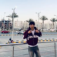 ibrahem__wasem