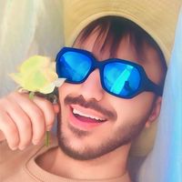 soz_maya