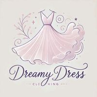 dreamy.dresss