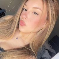 ilyanaudrey