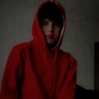 dereck_chambi
