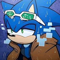 оригинальный звук