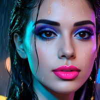 .mariaramirez0