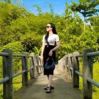suara asli - Ariesgrils♈