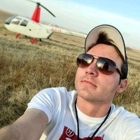 rickydossantos42