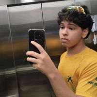 orgabrieu