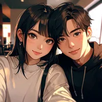 original sound - loveyouesomeone