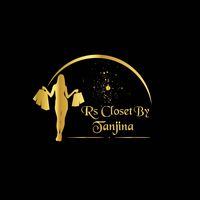 rs.closet7bytanjina