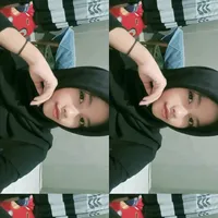 original sound - firaralup