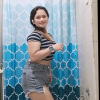 original sound - single mom👩‍👦