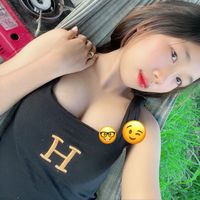 linda.linda7348