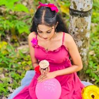 kushi_girl2