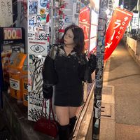 oi_.rachan