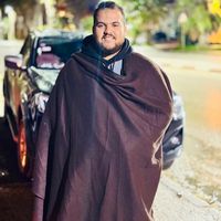 fares_ferchichi1