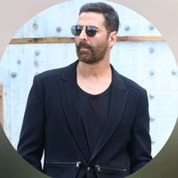 akshaykumar_0.2