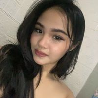 your_gemwaaa